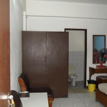 Chiangmai Inn Guesthouse เชียงใหม่ ห้อง รูปภาพ